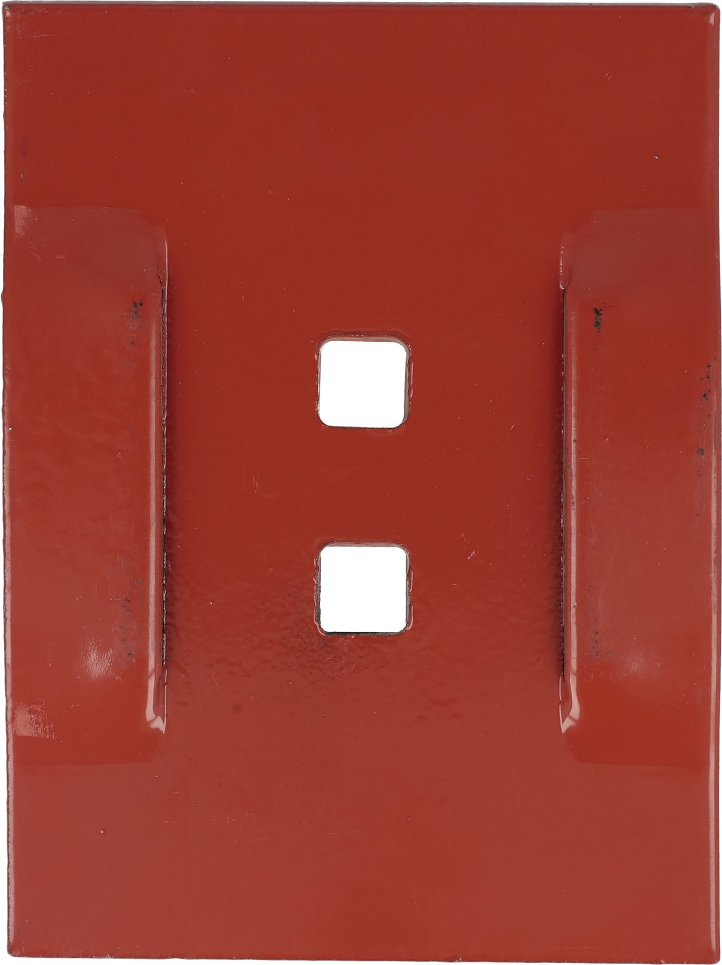 Rau Abstreifer 120 x 90 mm für Zahnpackerwalze, RG00048230
