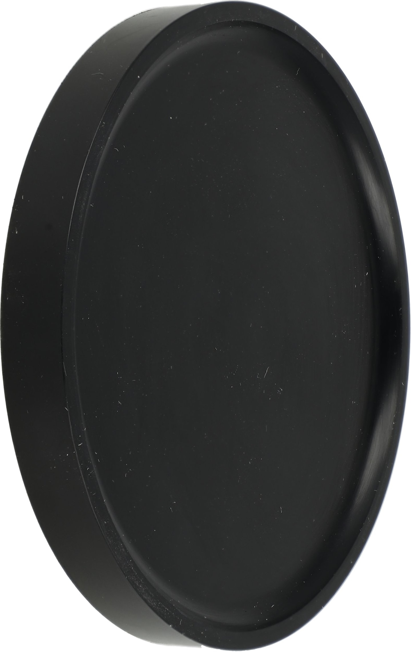 Rau Druckspeichermembrane MB 101-5 aus NBR (Nitril-Butadien-Kautschuk) für Kolbenmembranpumpe, RG00002627