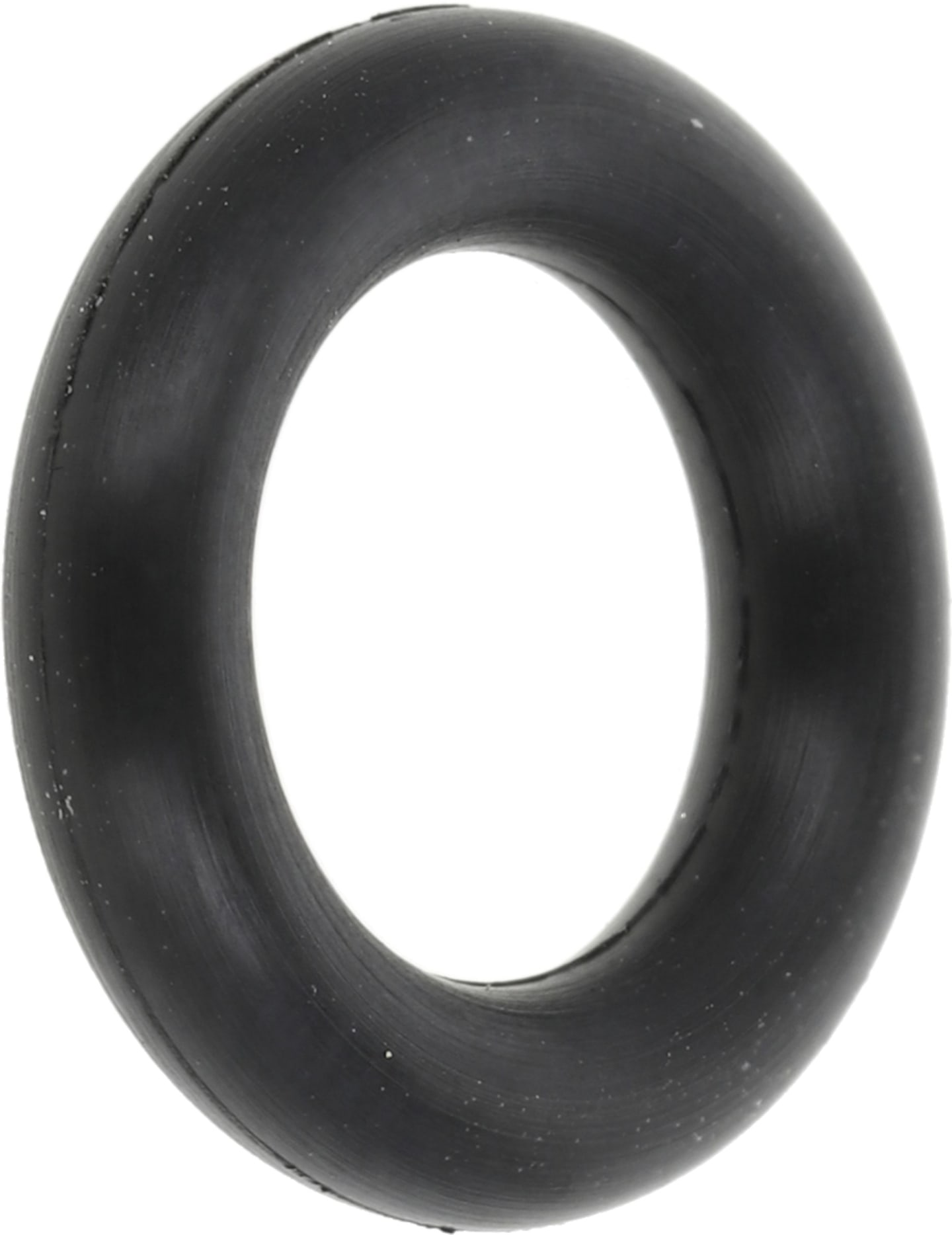 Rau O-Ring 7,92 x 2,62 mm, für Verteilerstück Schlauchleitung Feldspritze, VN36107419