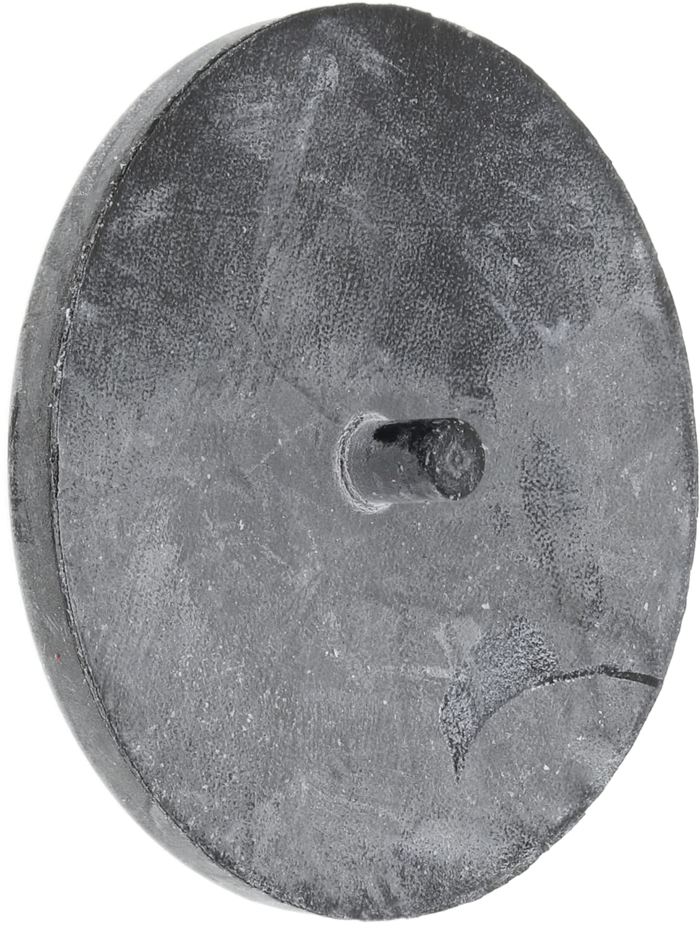 Rau Membrane für 3-/5-fach-Düsenstock Spritze, VNB2410578