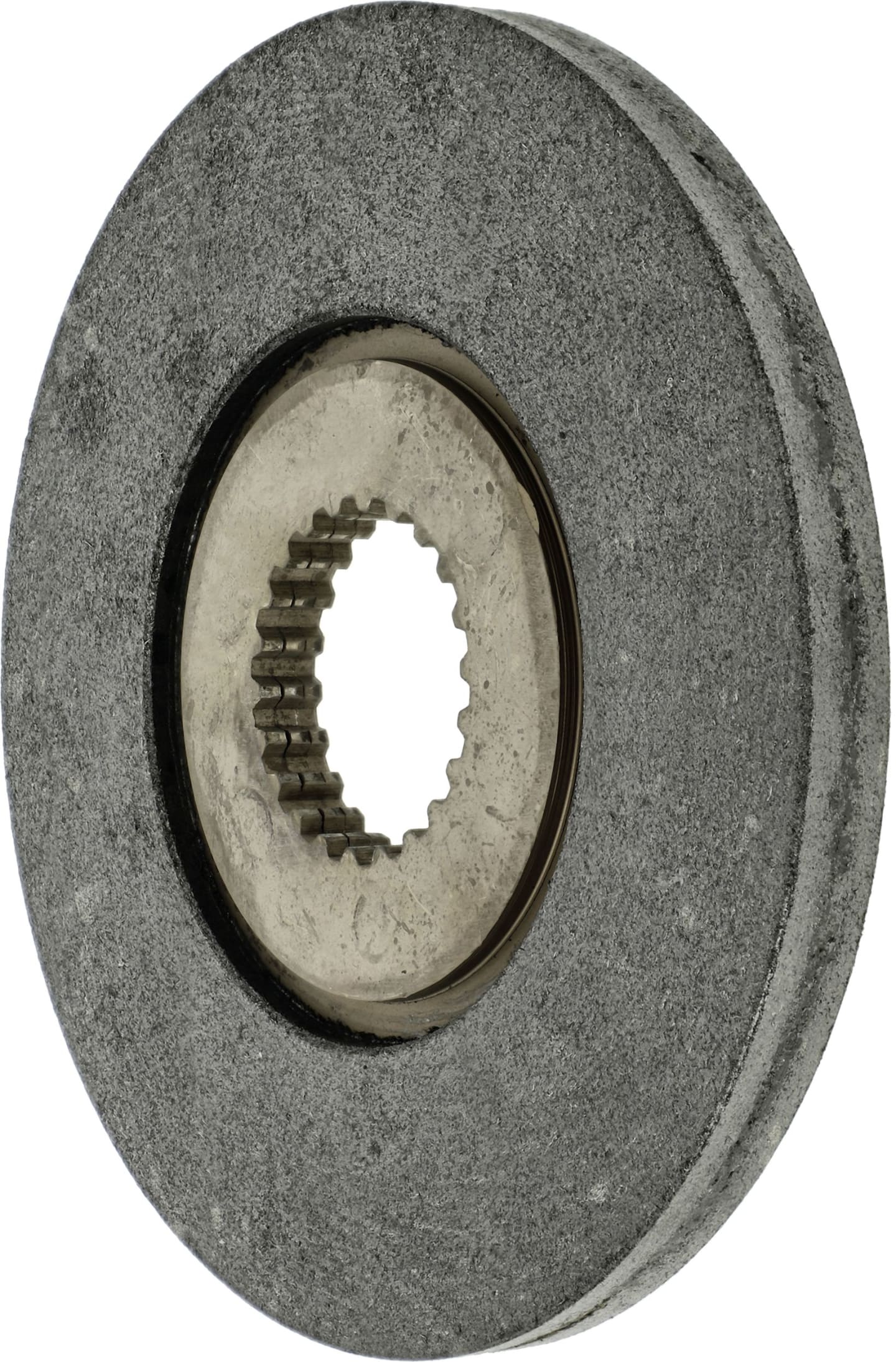 Fendt Bremsscheibe Ø 165 mm für Fußbremse Farmer 100, 300, Favorit 500, Geräteträger, Xylon, F514100150010