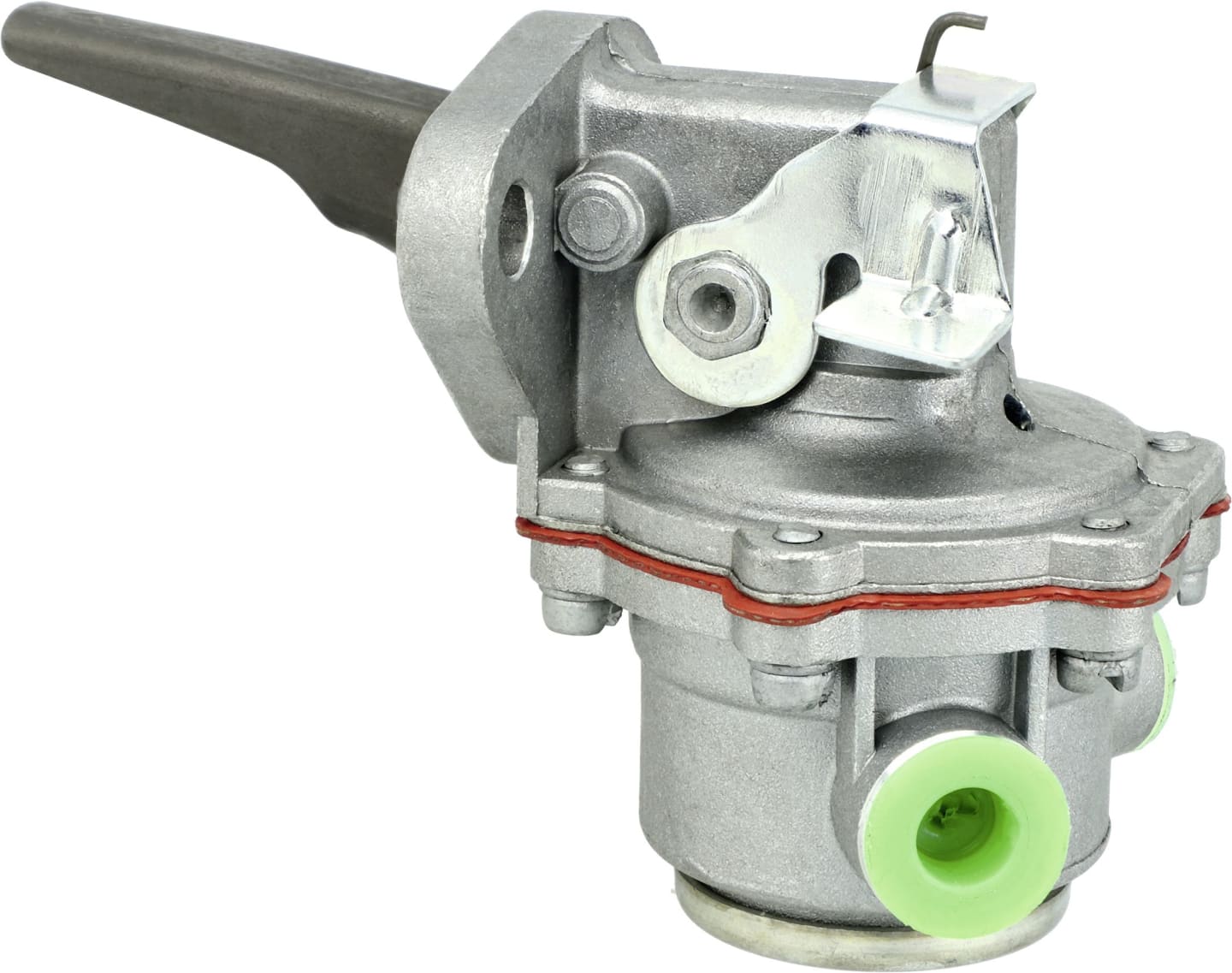 Fendt Kraftstoffpumpe für Traktor Farmer 100, F278201710400