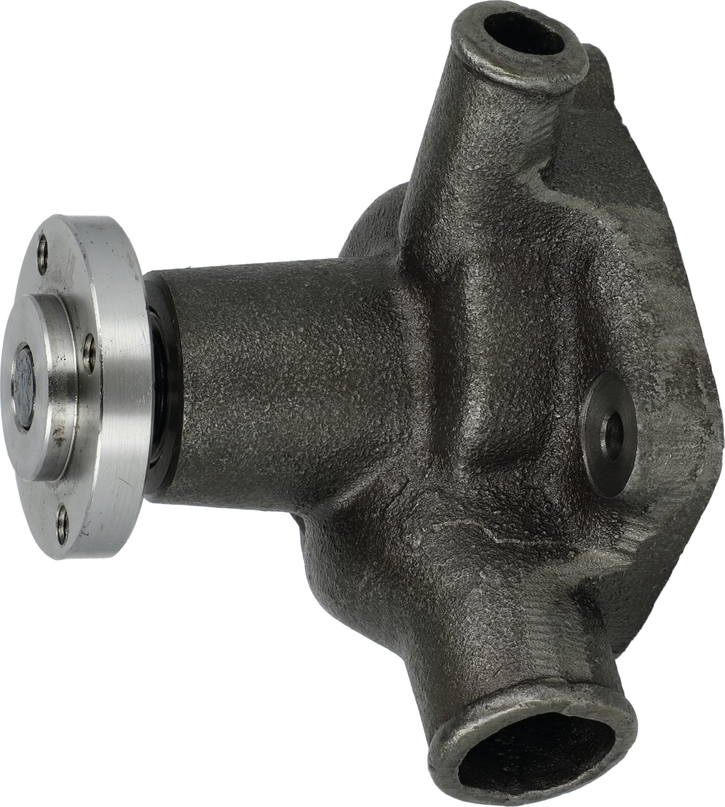 Fendt Wasserpumpe für Motor MWM, Traktor Farmer 100, 300, Favorit 600, C281200610010