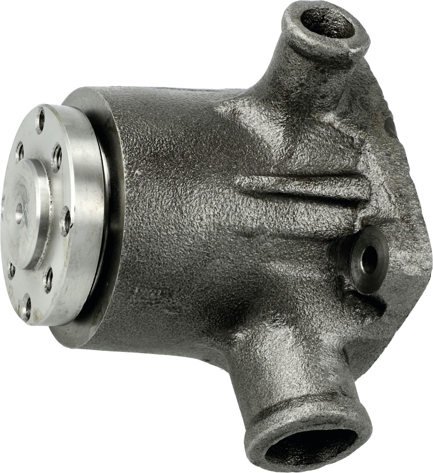 Fendt Wasserpumpe für Motor MWM, Traktor Farmer 300, Favorit 500, 600, C382200610020