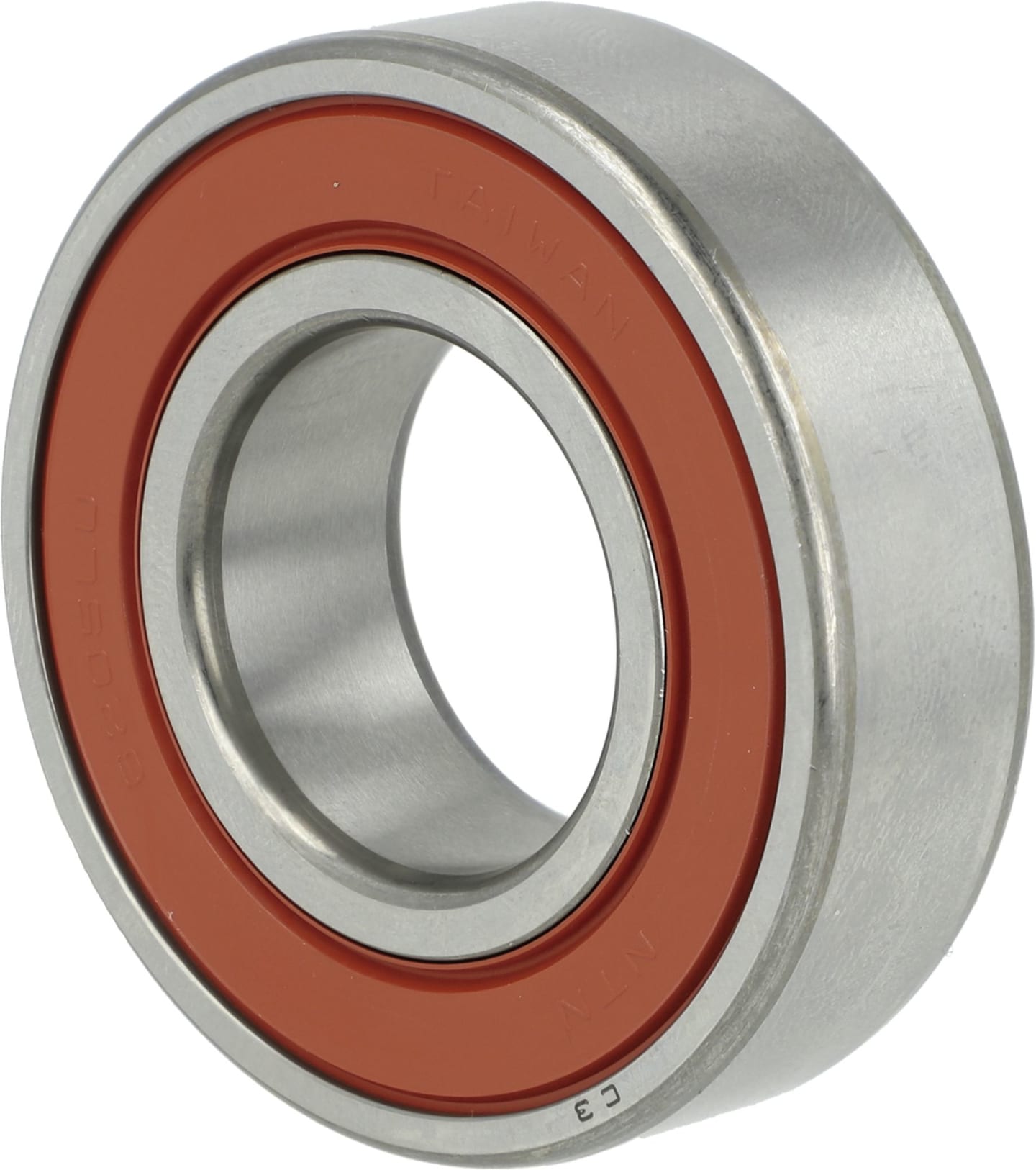 Fendt Rillenkugellager 25 x 52 x 15 mm, für Lüftung Traktor Farmer, Favorit, Vario, Wasserpumpe Mähdrescher 5000, F716201040020