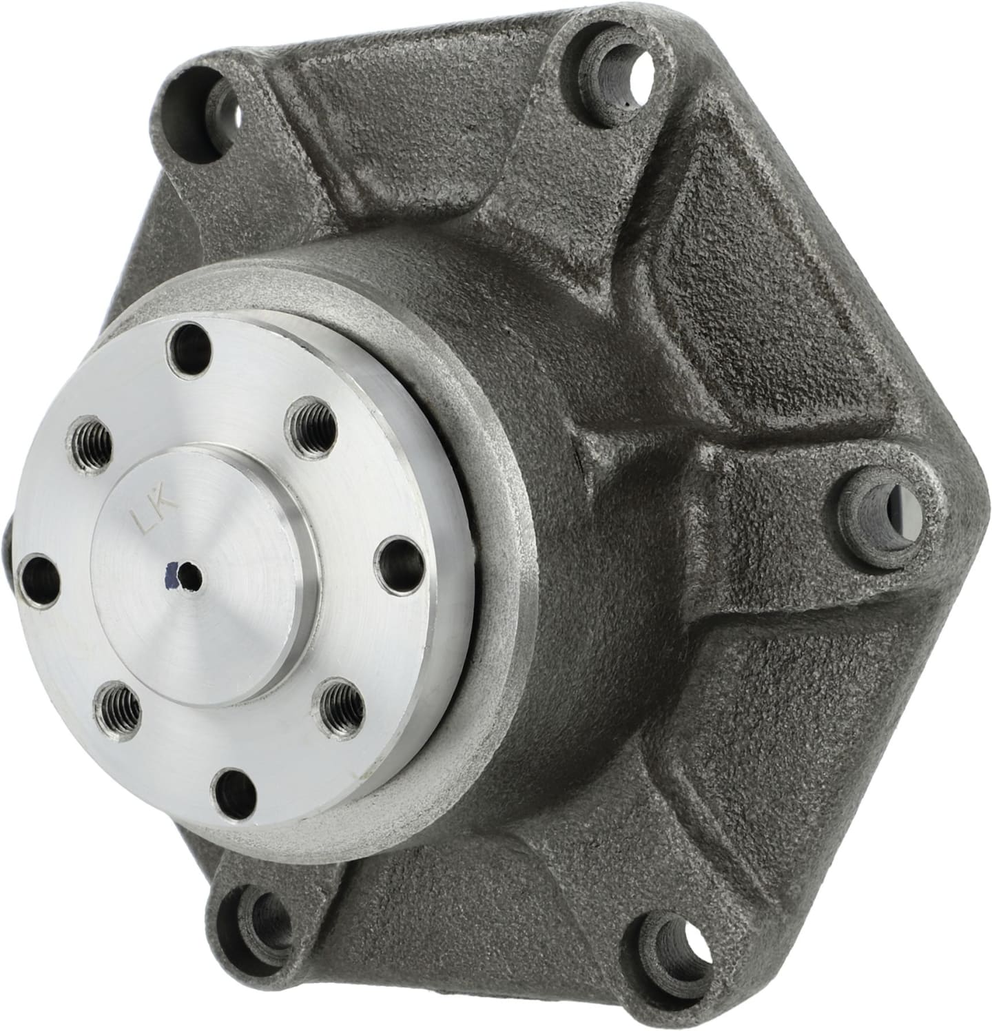 Fendt Wasserpumpe für Motor MWM, Traktor Farmer 300, Favorit 500, C312200610010