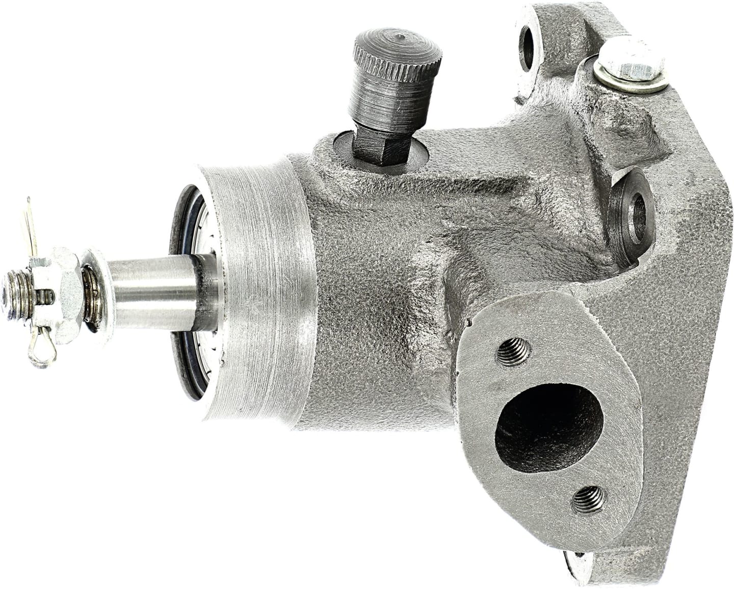 Fendt Wasserpumpe für Motor MWM, Traktor Farmer 1, 2, Favorit 1, 2, 3, C139200610110