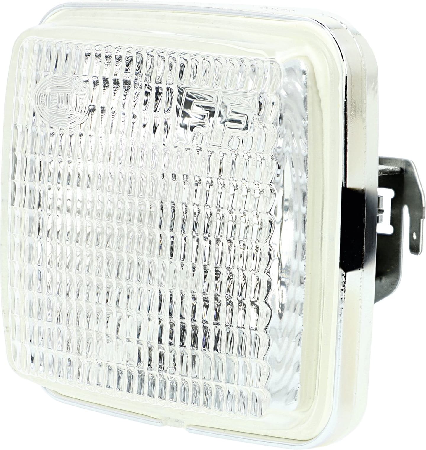 Fendt Scheinwerfereinsatz Halogen H3, für Arbeitsscheinwerfer Traktor, F312901110040