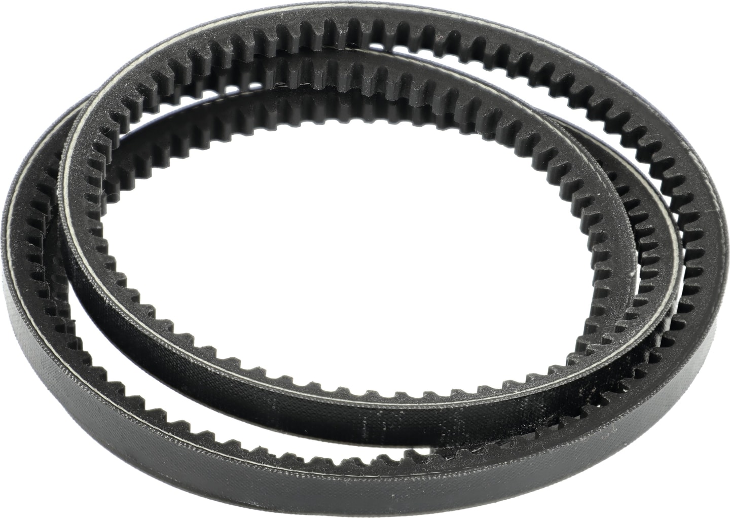 Fendt Keilriemen 10 x 1.300 mm, für Traktor Geräteträger, F100002235175
