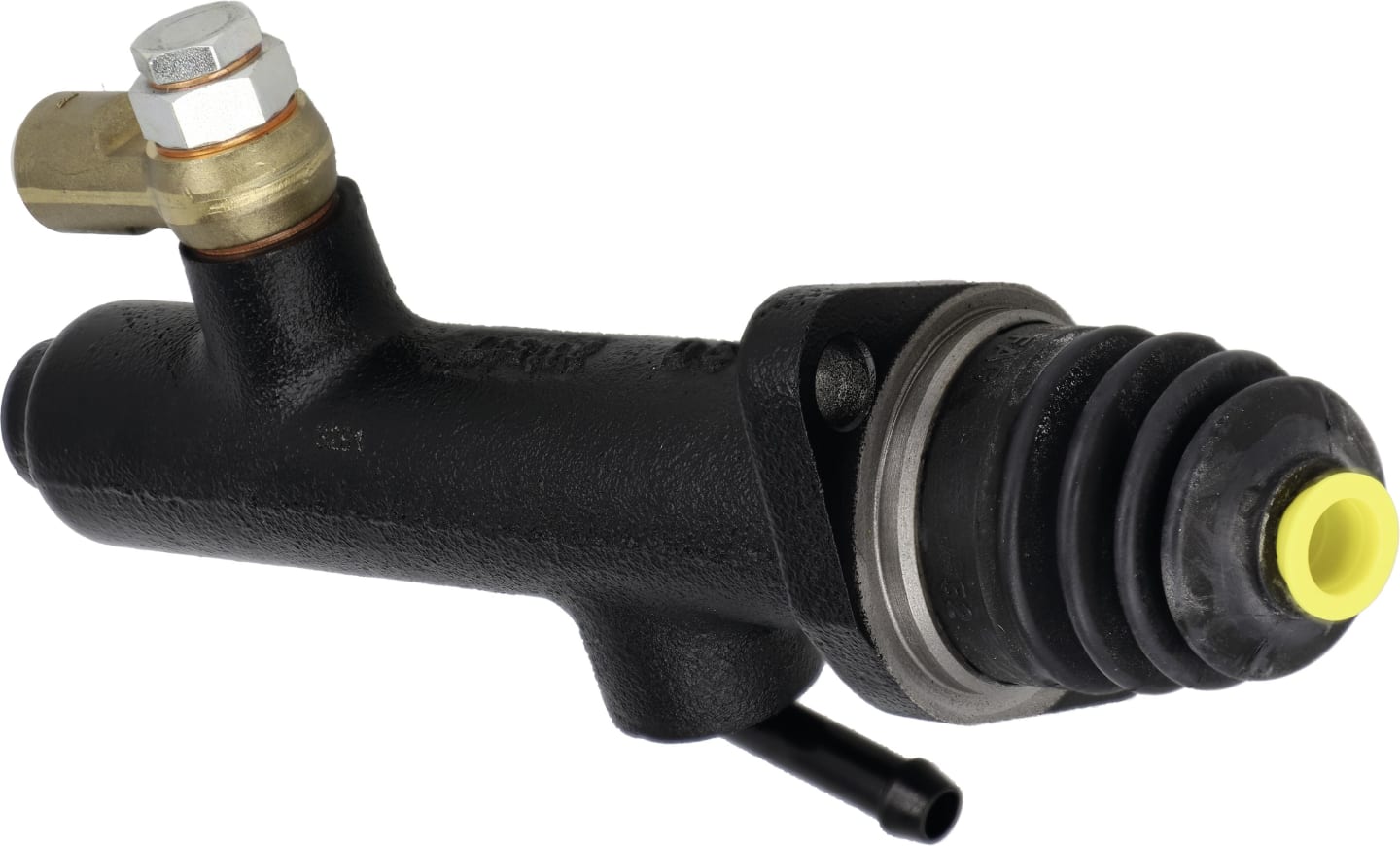 Fendt Hauptbremszylinder, Ø Kolben 22 mm, für Favorit 600 – 615, F281104070010
