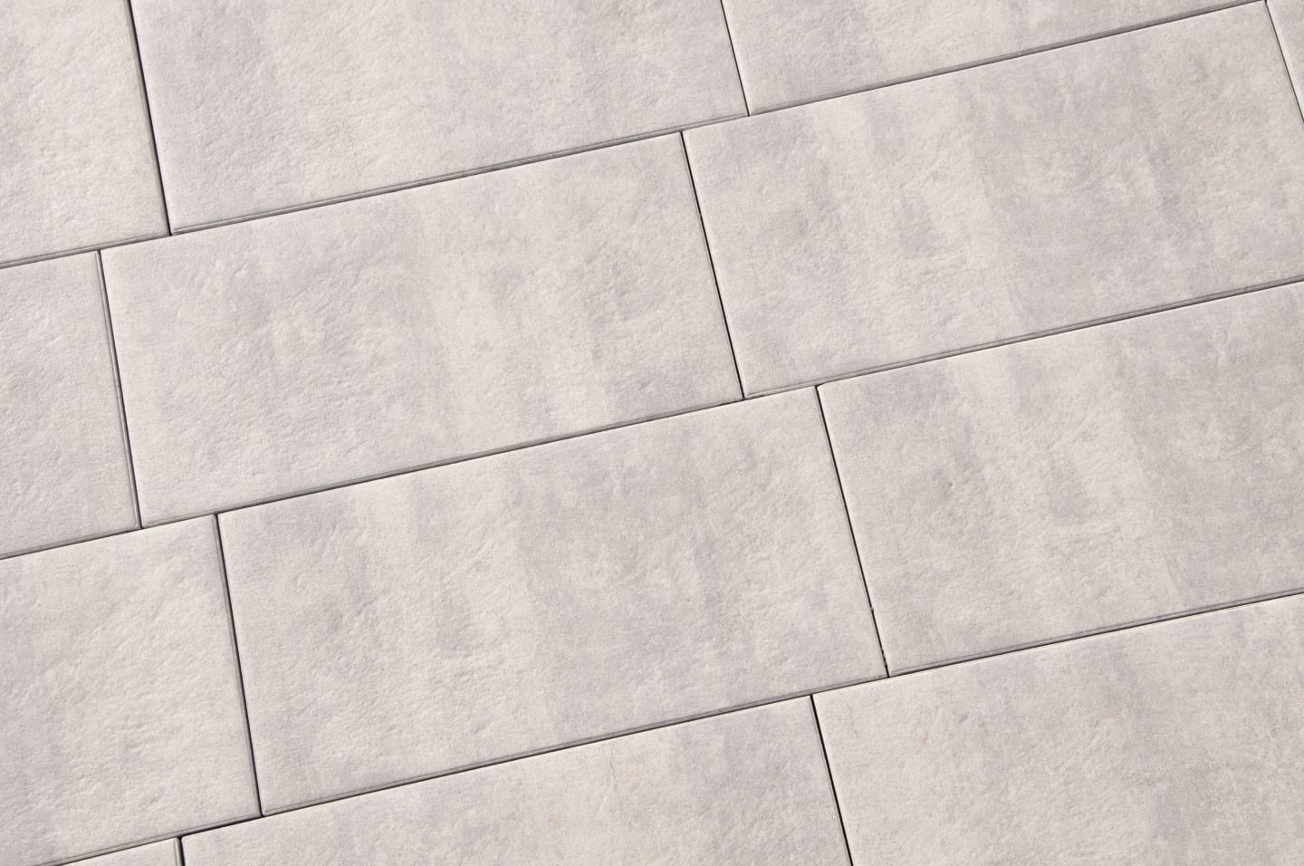 casafino Terrassenplatte Print Morena Mix, 80 x 40 x 4,2 cm