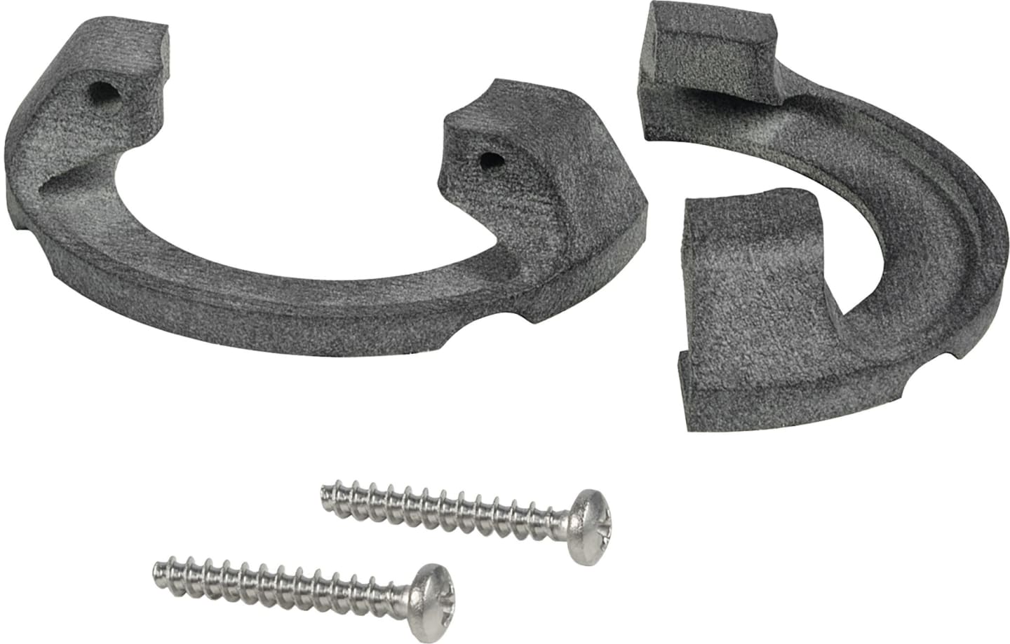 Reparatursatz Federspanner für Fahrhebel Traktor Fendt Vario, Feldhäcksler Krone MFFG Big