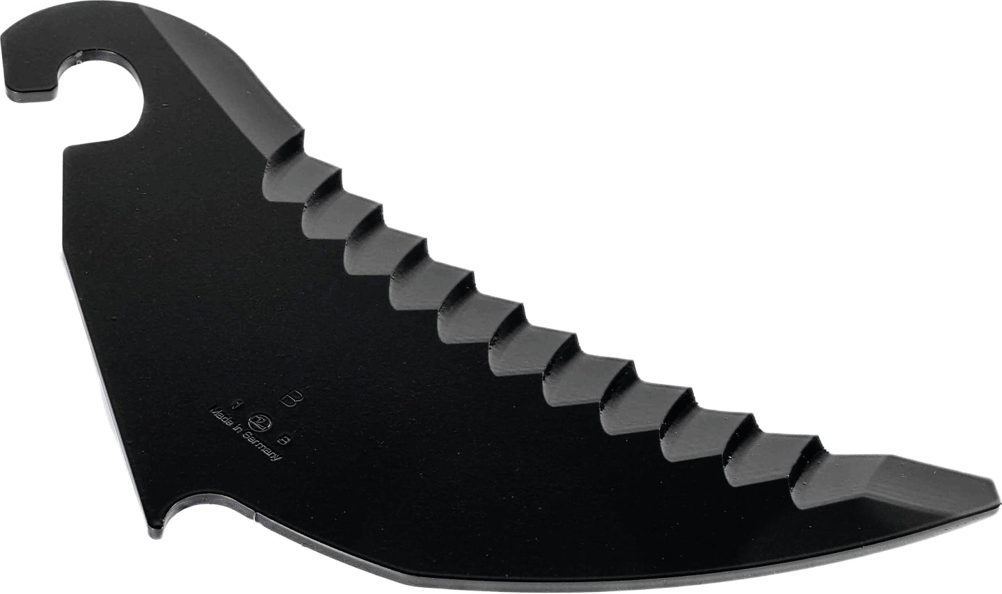 MWS Messer 365 x 180 x 5 mm für Presse Claas, 30-0360-64-01-2