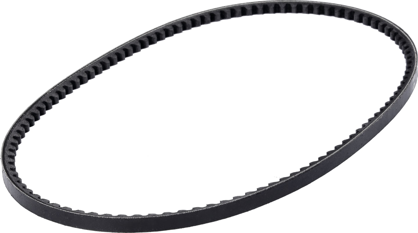Fendt Keilriemen 10 x 950 La, für Traktor Geräteträger, X696617800000