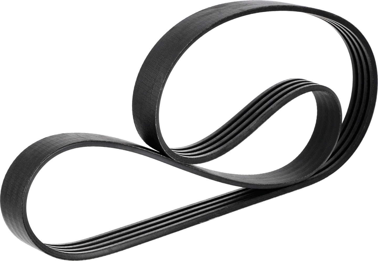 Fendt Keilriemen 4.010 mm, für Antrieb Mähdrescher Fendt, Massey Ferguson, LA344311318