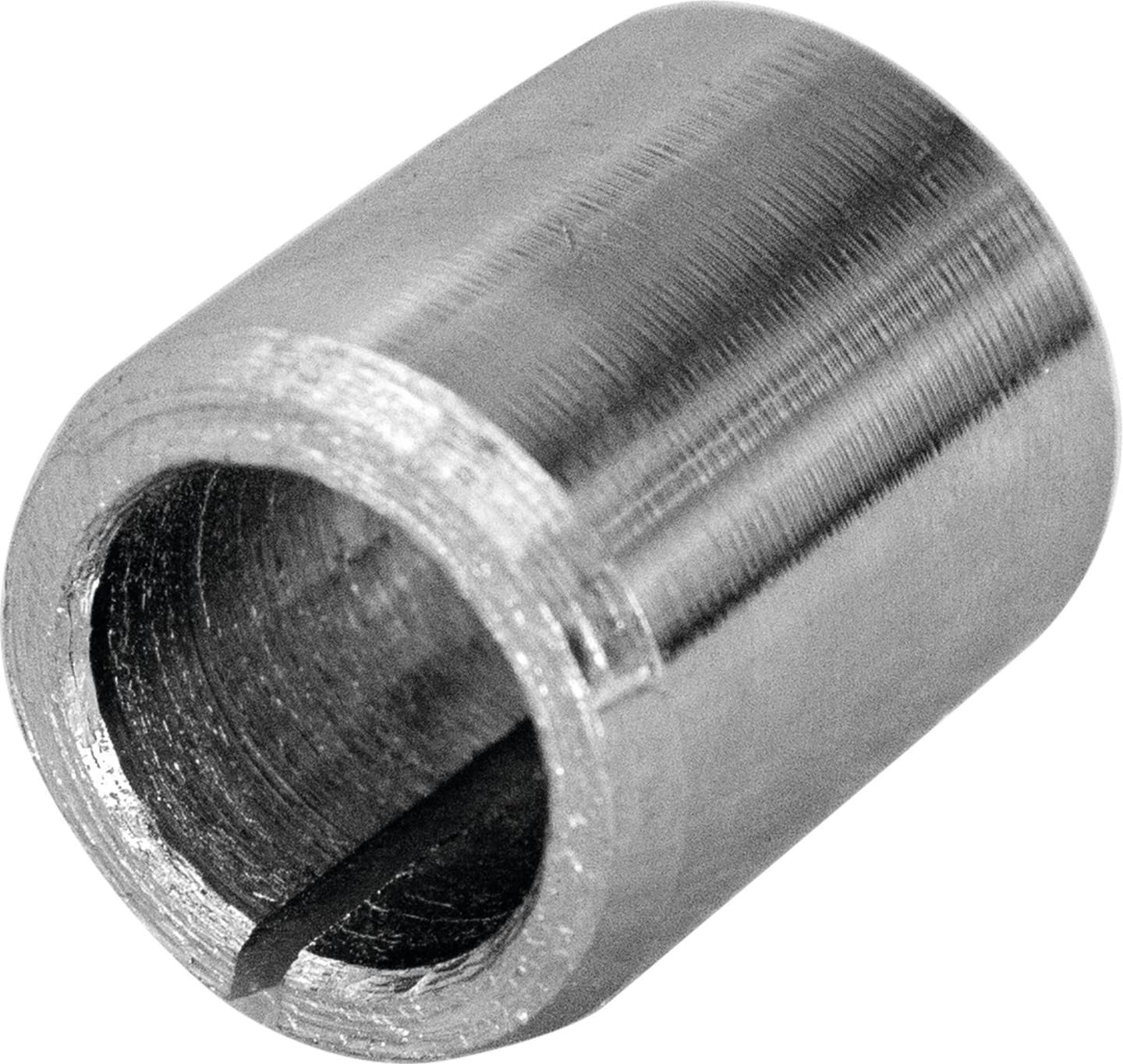 Maschio Buchse 14 x 20 x 25 mm für Kombi Grubber Dracula, Stoppel Grubber Terremonto 3, F04150202R