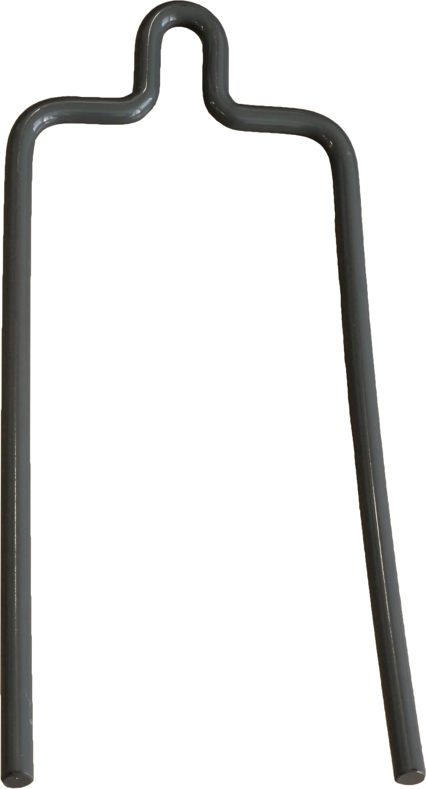 Horsch Striegelzinken "TurboDisc" 400 x 12 mm, für Striegel Pronto, 23112603