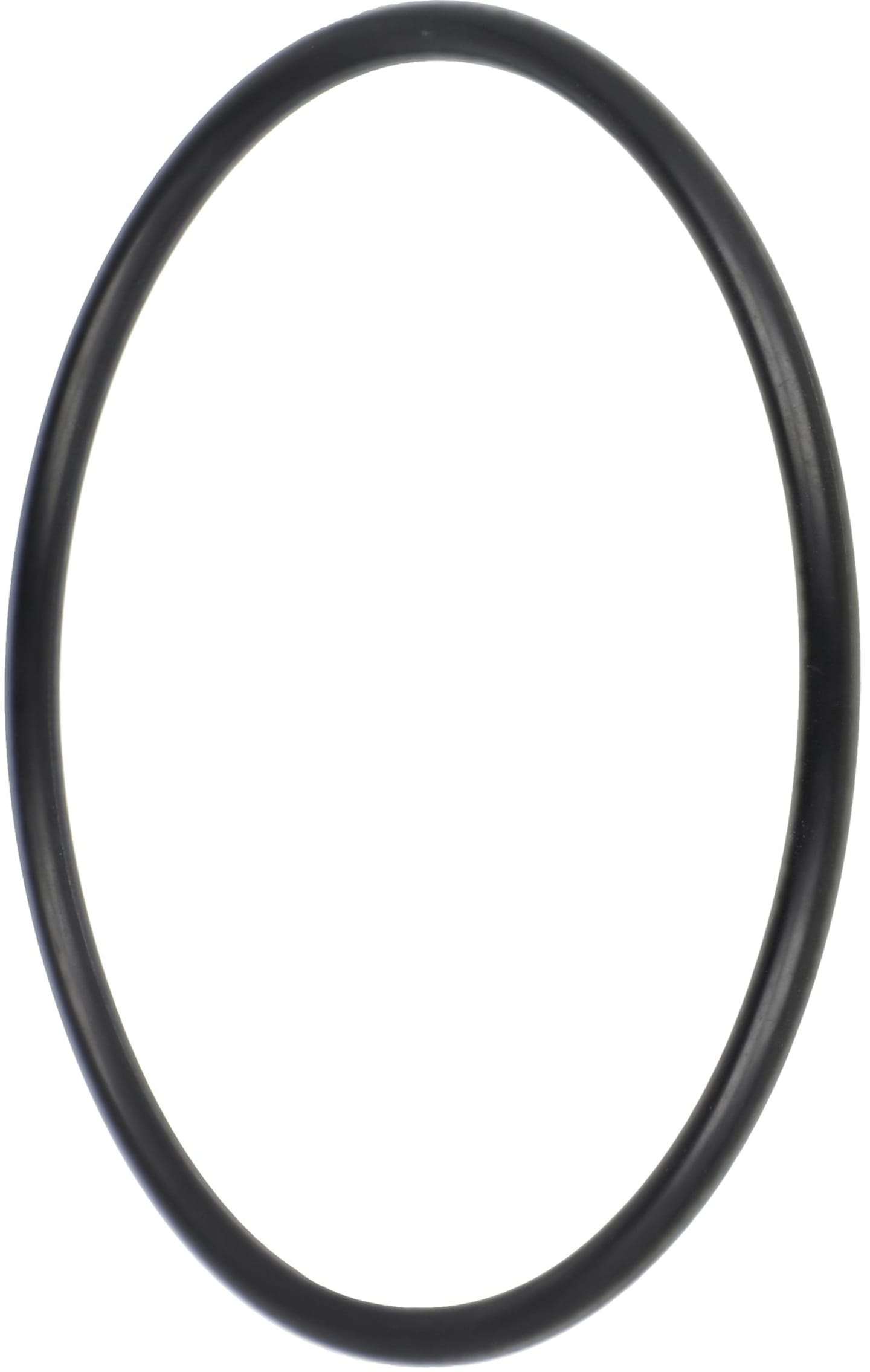Fendt O-Ring 62,2 x 2 mm, für Einspritzanlage Fendt, Massey Ferguson, Valtra, V614606230