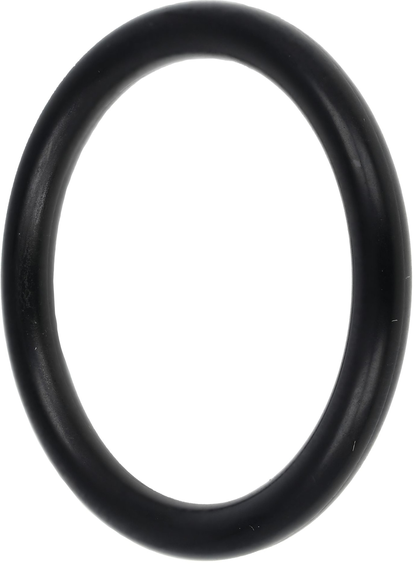 Agrotop O-Ring 23,0 x 4,25 mm, für Ventildichtring Kolbenmembranpumpe AR bp, Inuma, 12456