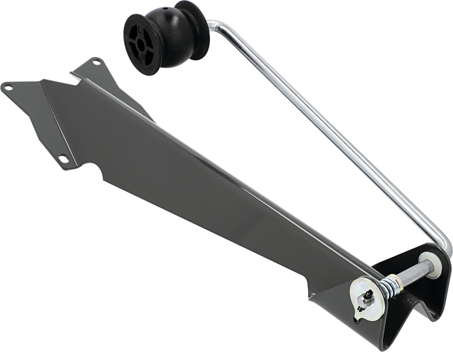 Fendt Halter für Traktor Oberlenker Kat. 3/2, 0079951306000