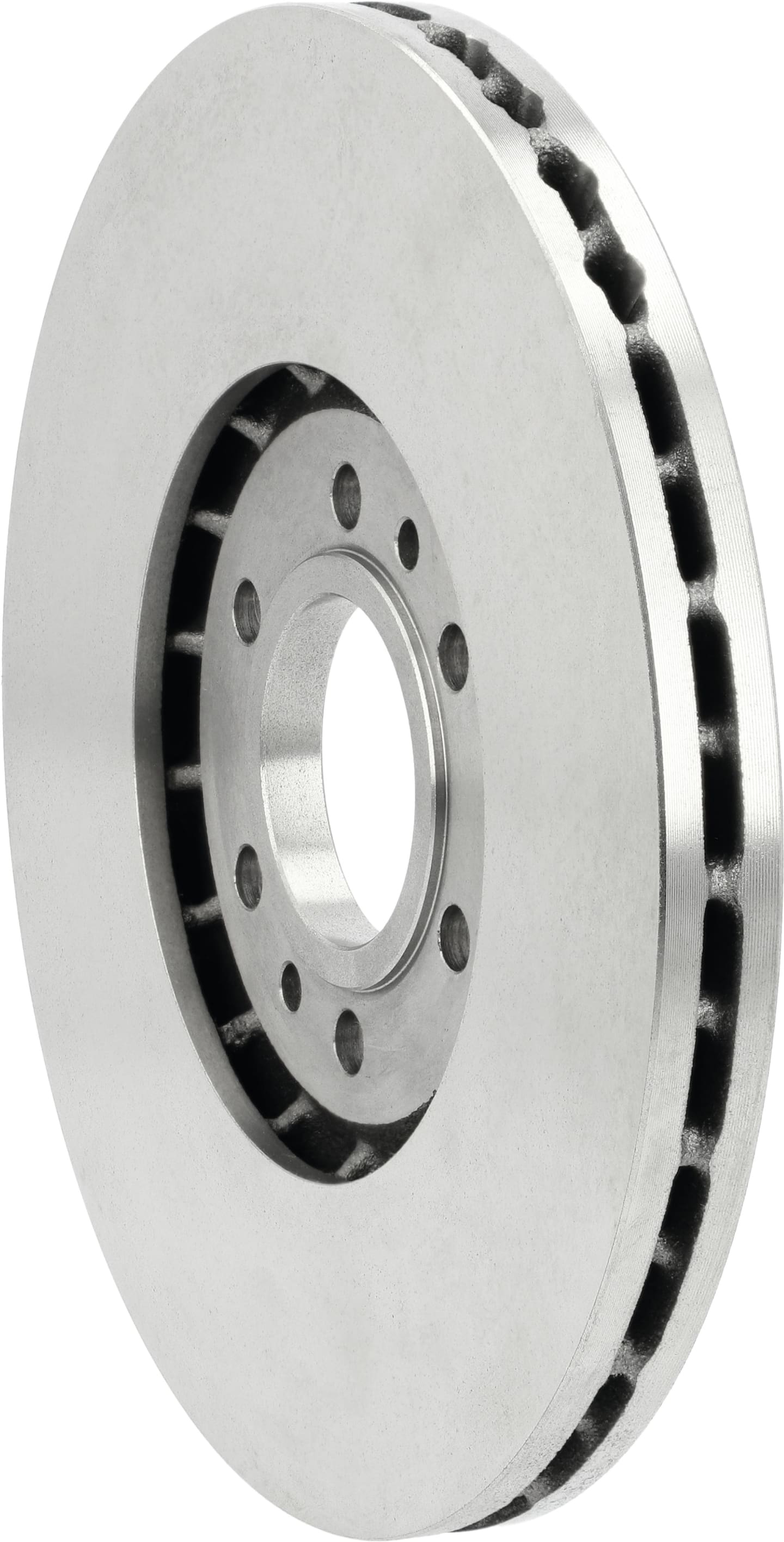 Fendt Bremsscheibe 260 x 22 mm für Fußbremse Farmer 300, 117103070050