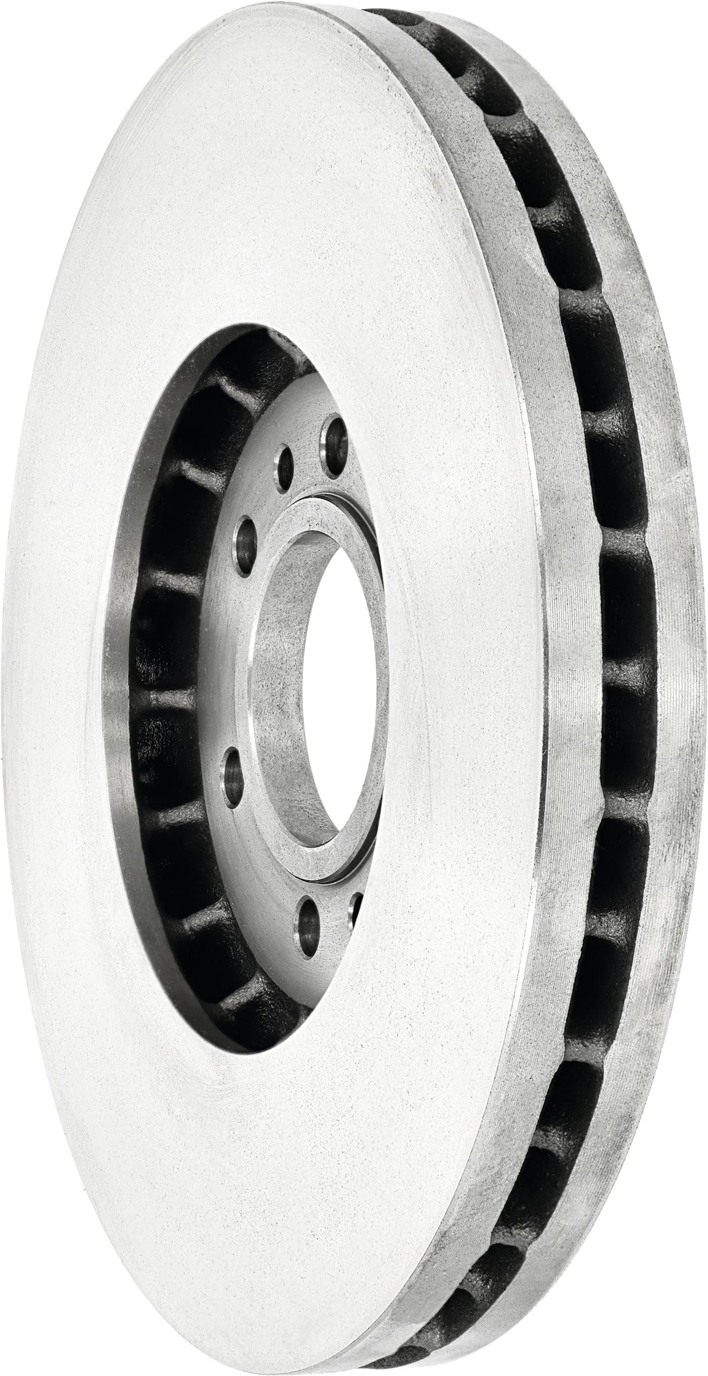 Fendt Bremsscheibe 260 x 31 mm innenbelüftet, für Fußbremse Farmer 300, Favorit 500, Geräteträger, 119102070050
