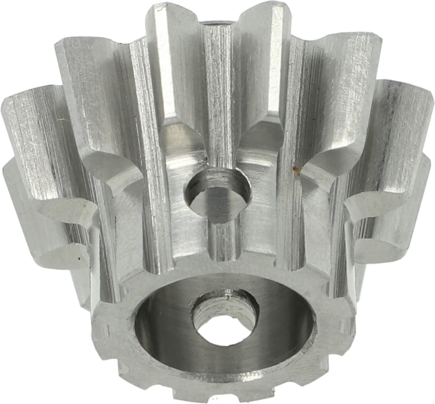 Fendt Ritzel 12 Zähne, für Hubstrebe Farmer 100, 5 S, 200, 300, Geräteträger, 138870030651