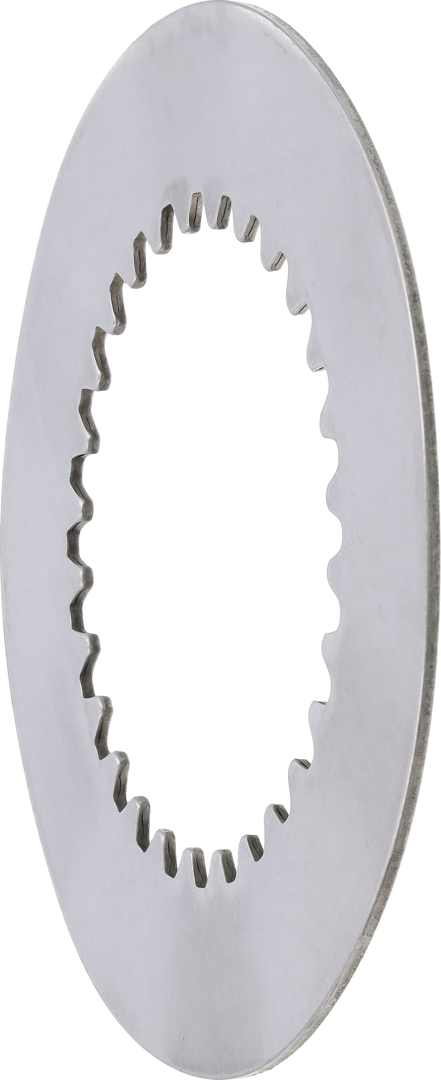 Fendt Innenlamelle Sinus 81 x 139,4 x 2,7 mm für Frontzapfwellen-, Zapfwellenkupplung, 178100200010