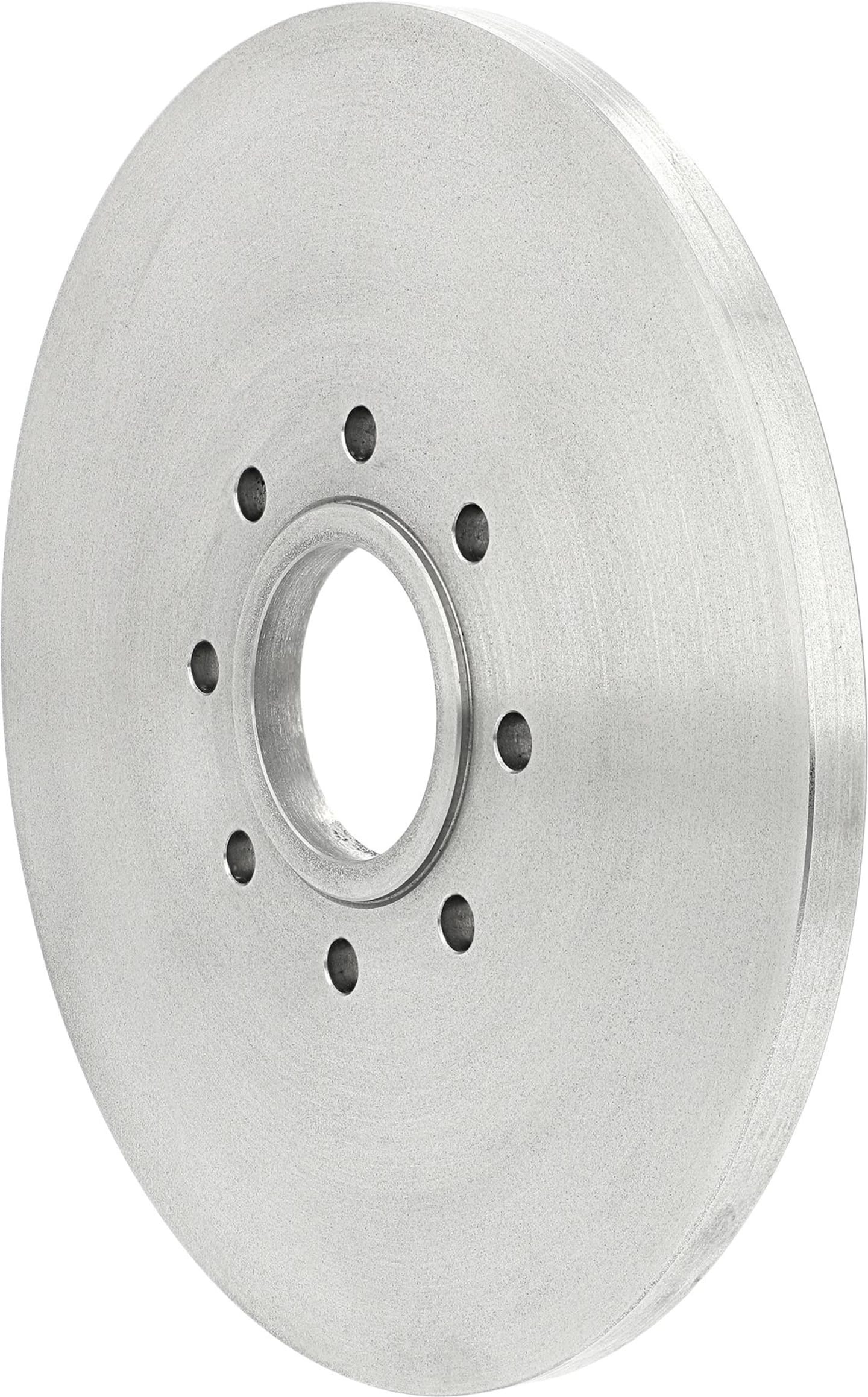Fendt Bremsscheibe 260 x 13 mm für Fußbremse Farmer 300, 178107070010