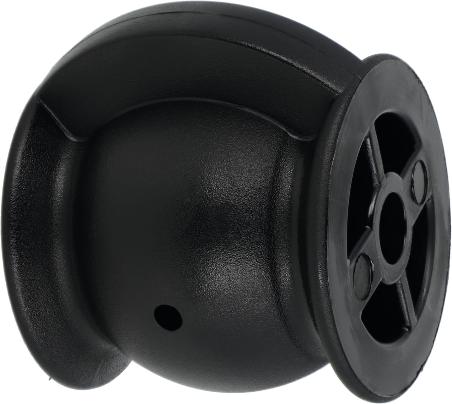Fendt Kugel für Lenkerhalter hydr. Oberlenker Traktor Farmer, Favorit, Vario, 184870050150