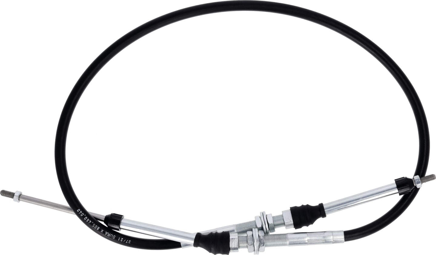 Fendt Bowdenzug, für Hydrauliksteuergerät Farmer 300, Favorit 600, X805460040000