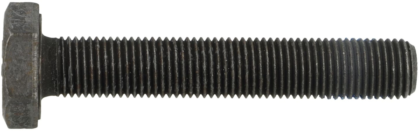 STIHL Messerschraube 3/8", 9008 319 9028