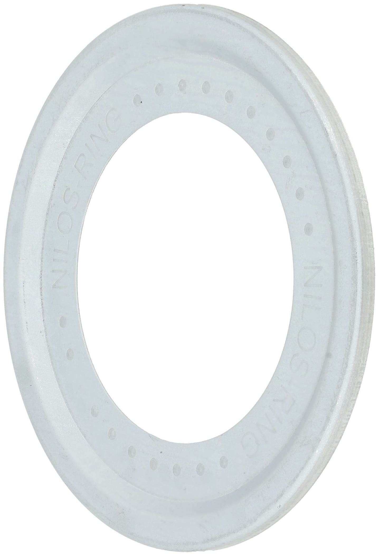 Fendt Nilosring, für Walze Rundballenpresse Fendt, Massey Ferguson, 0925-33-70-00
