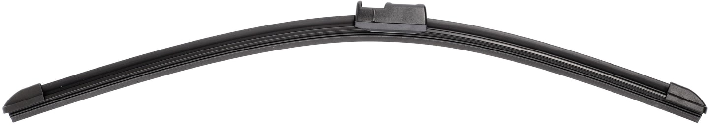 Fendt Wischerblatt 475 mm für Traktor Vario 300, 500, 700, H743810170041