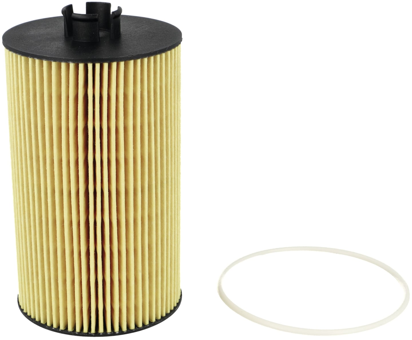 Fendt Ölfilter für Ölkühler Traktor Vario 500, 700, 800, F836200510080