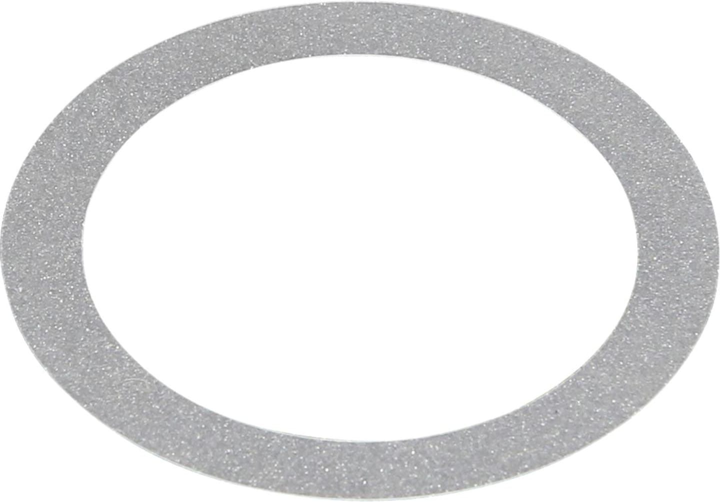 Pöttinger Dichtung 46/35,5 x 0,10 mm, für Mähbalken von Front- und Heckmähwerk, 415.688.001
