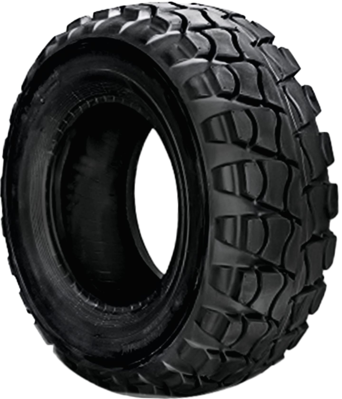 CARLISLE® Implementreifen 16.0/70 - 20 FSE-AW 2, 14 PR/147F, TT, für Anhänger HW 80, W 50