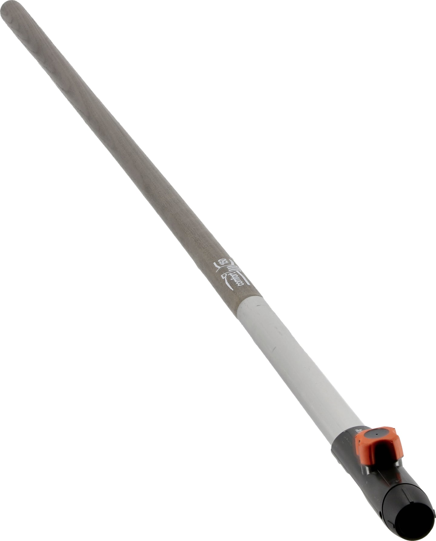 GARDENA combisystem Holz-Stiele