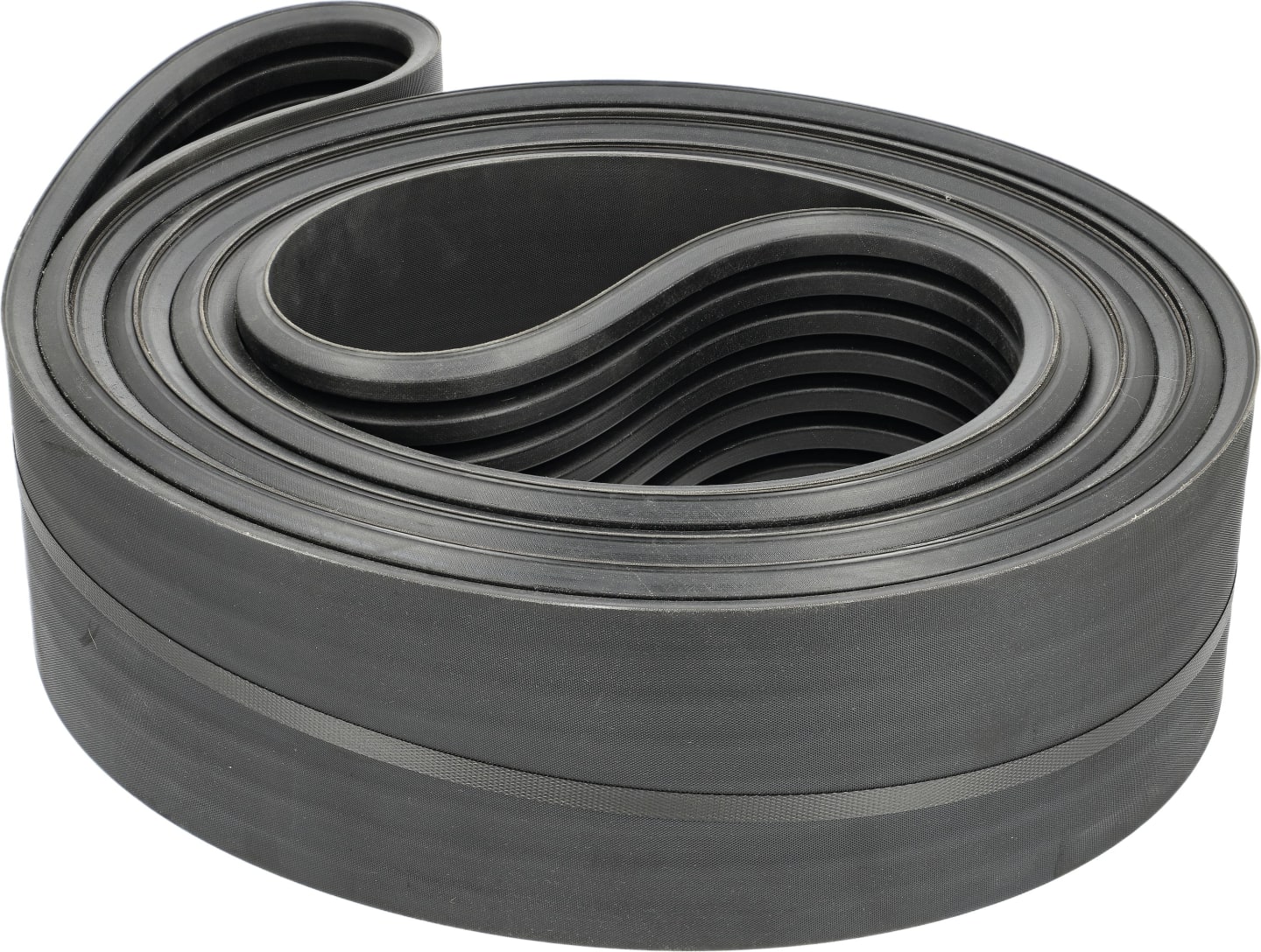 Fendt Kraftband für Feldhäcksler Katana 65, 85, 650, 650633020011