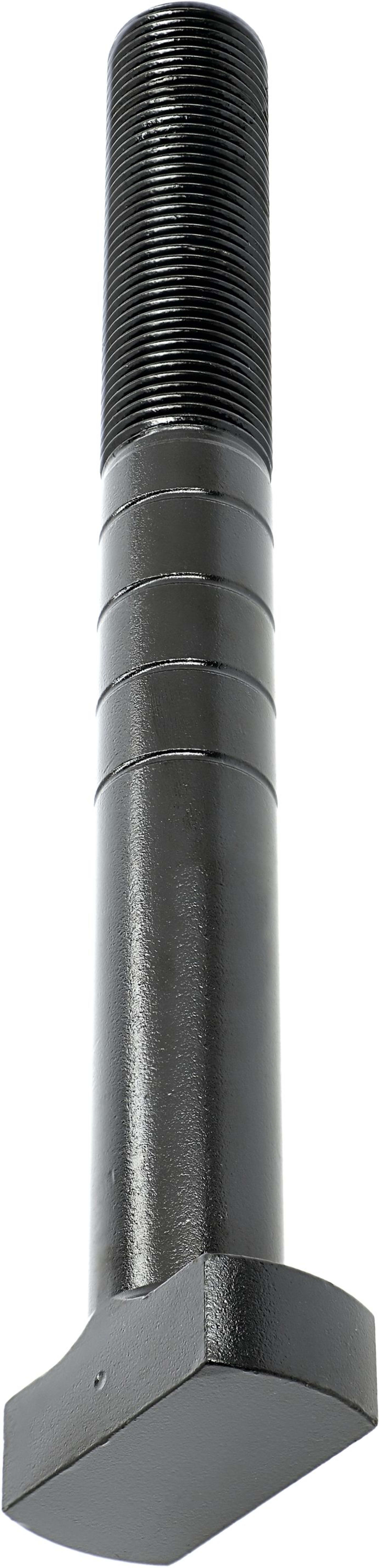 Fendt Stangenkopf für Gabel Hubstrebe Heckkraftheber Traktor Vario 800, 900, F931870030040
