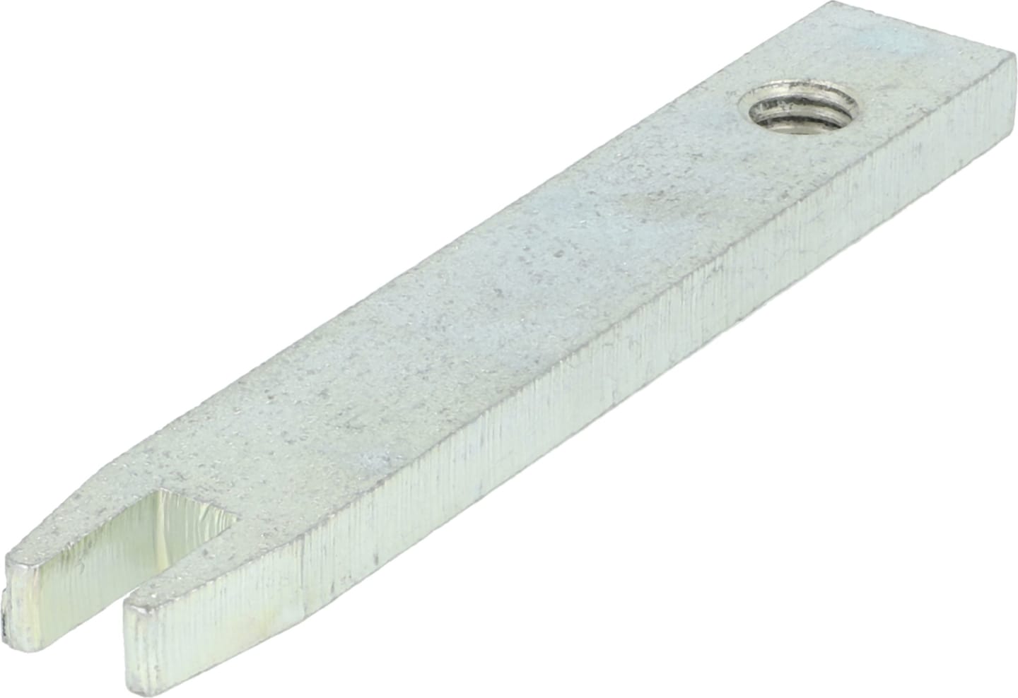 Fendt Räumer, für Häcksler Mähvorsatz Plus, AGC0000410