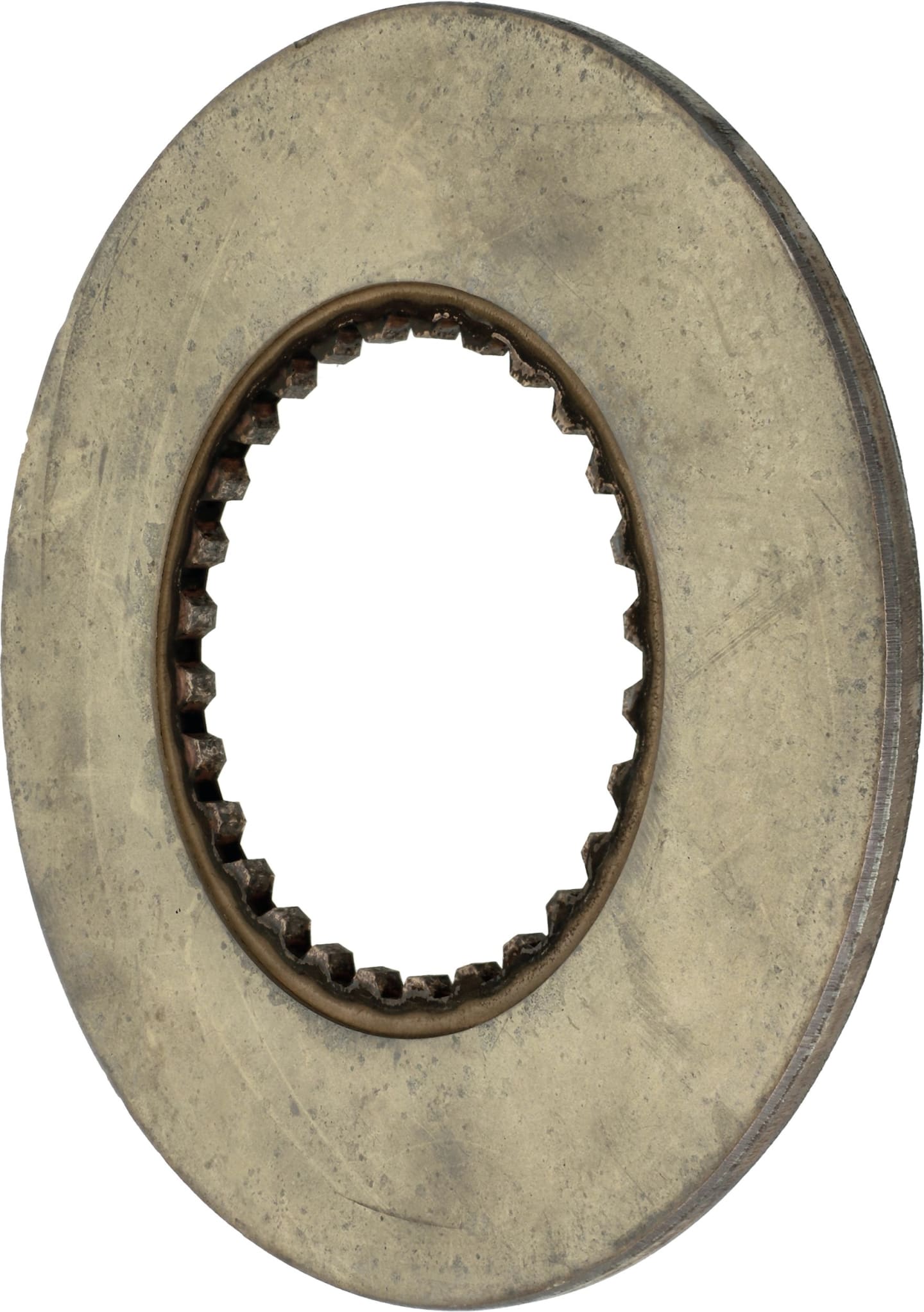 Fendt Reibscheibe, für Kupplung Presse Fendt, Massey Ferguson, 700108820