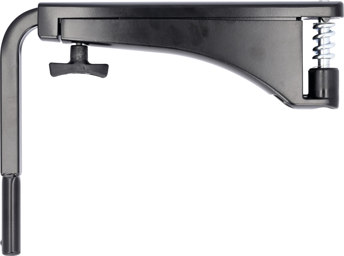 Fendt Spiegelhalter für Außenspiegel Vario 200, 300, 500, 700, 800, 900 , G737812151010