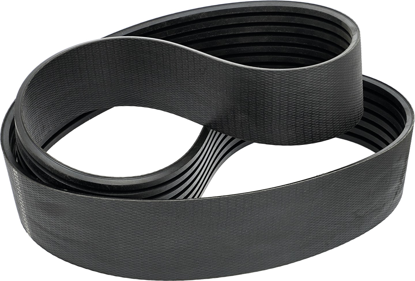 Fendt Kraftband für Feldhäcksler Katana, 653620031110