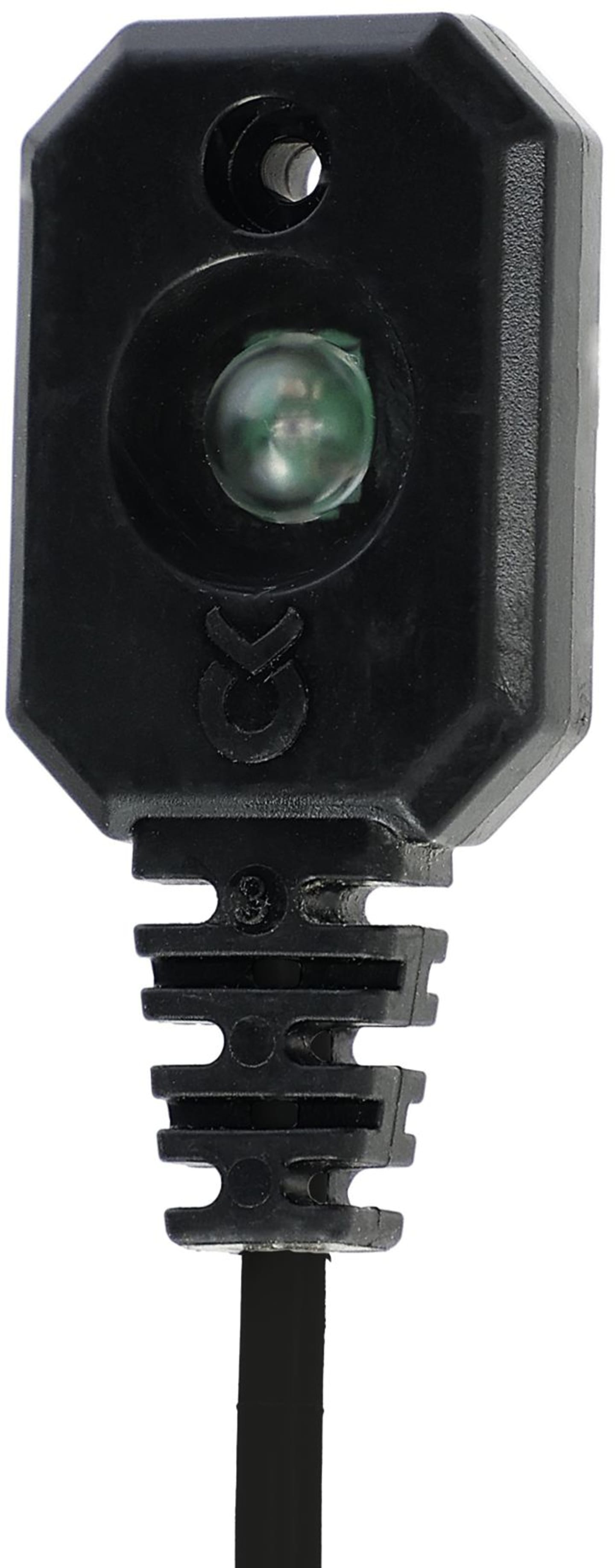 SmartCoop Lichtsensor für Geflügelställe, 70622