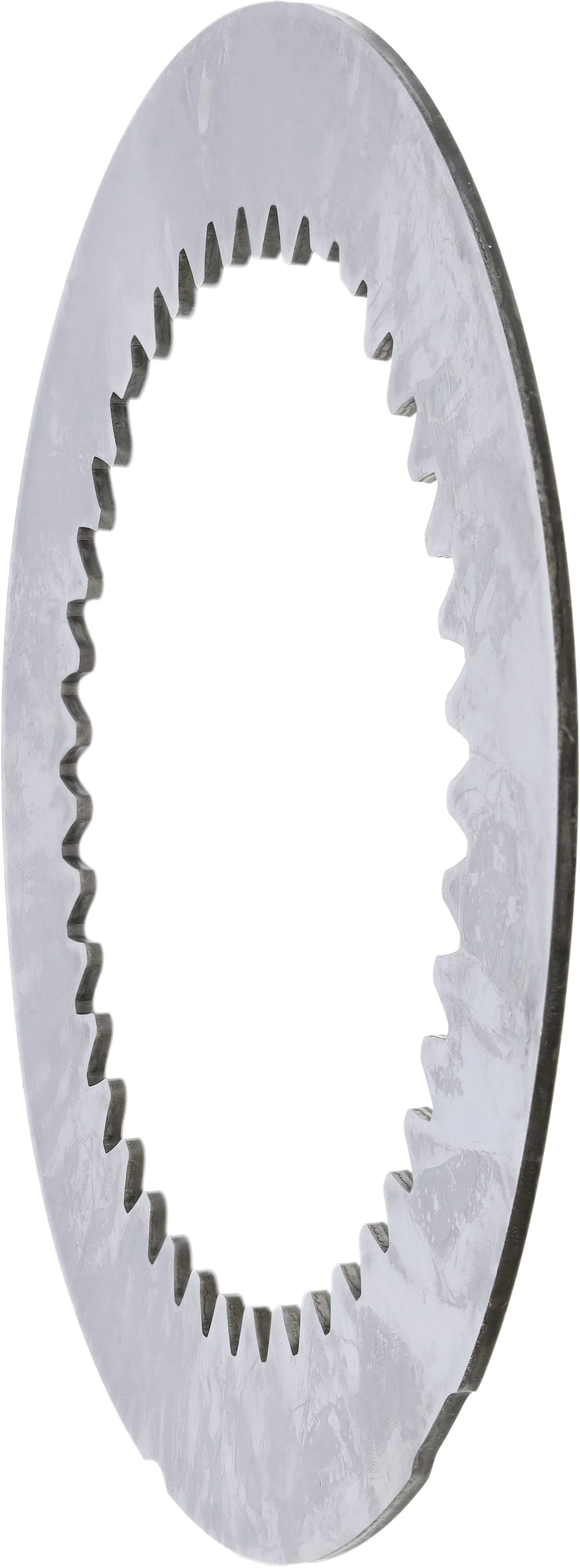 Fendt Innenlamelle für Frontzapfwelle, Motorzapfwelle, Zapfwellenkupplung, 716150220660