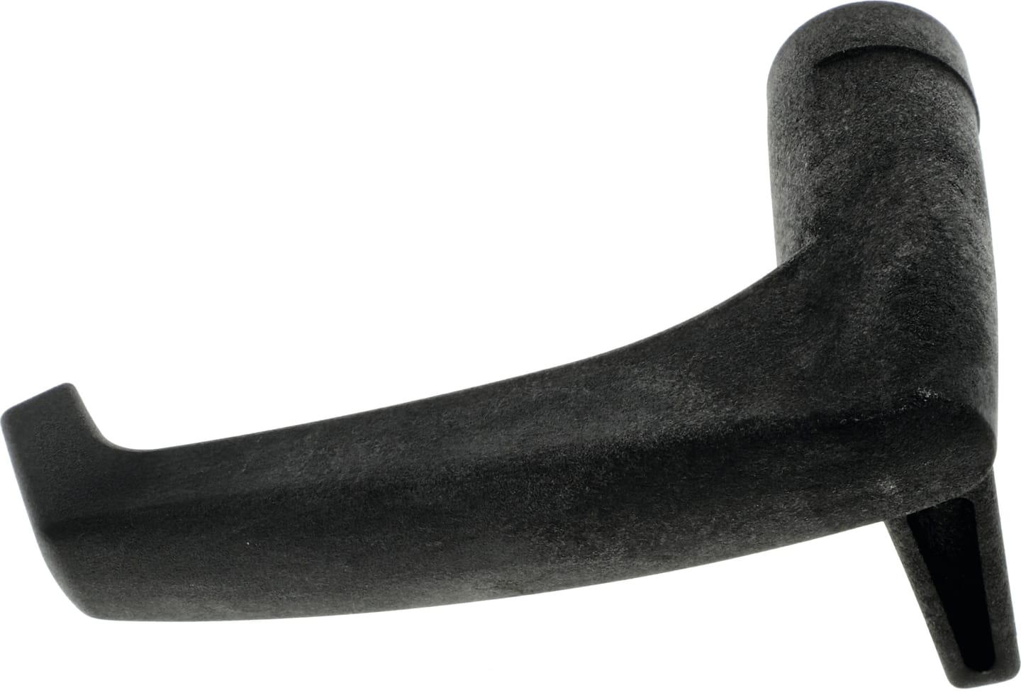 Fendt Handgriff für Heckscheibe (Best. Nr. 10058586, 10042969) Traktor Farmer, Favorit, Geräteträger, Vario, G816810050200