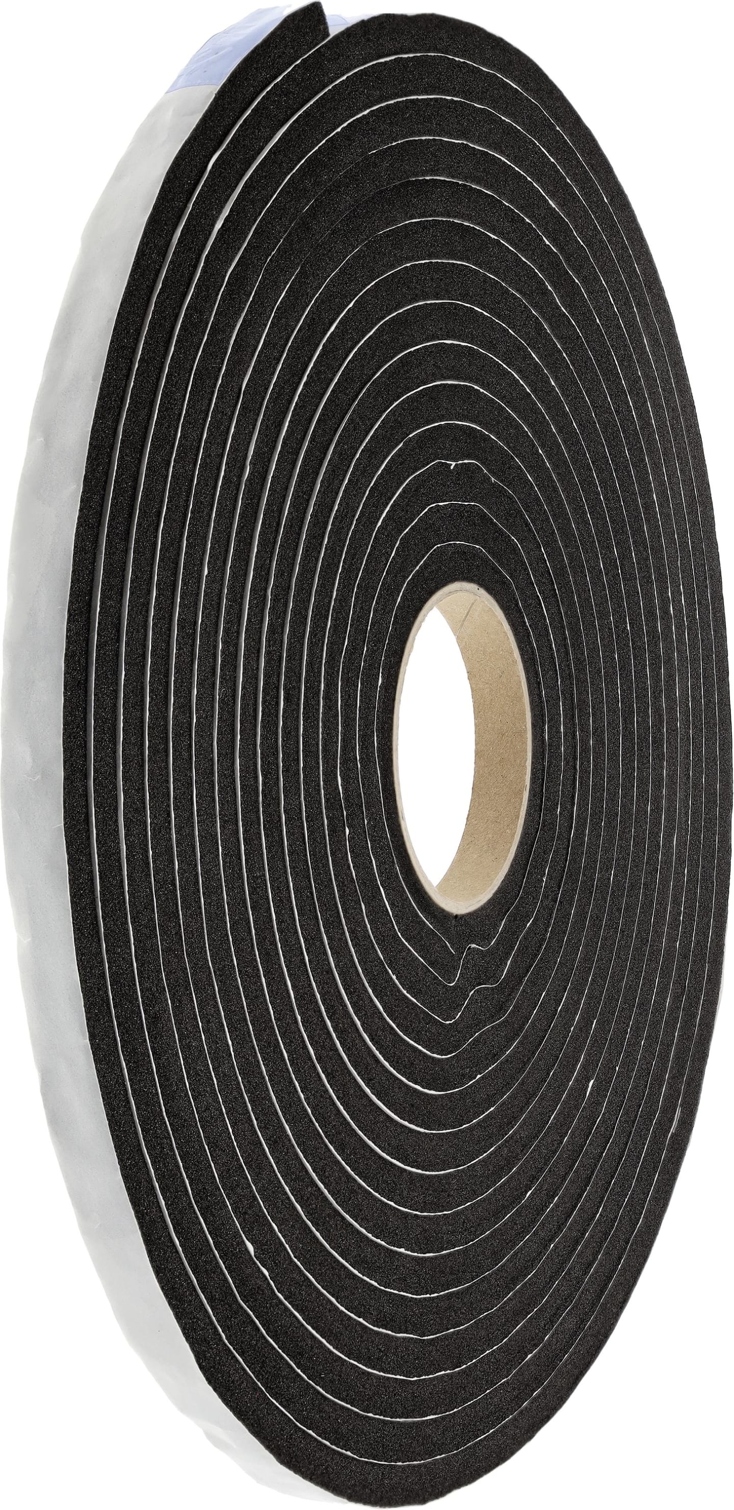 Fendt Dichtungsprofil 10 m, für Traktor Farmer, Favorit, Geräteträger, Vario, Xylon, X903005289995