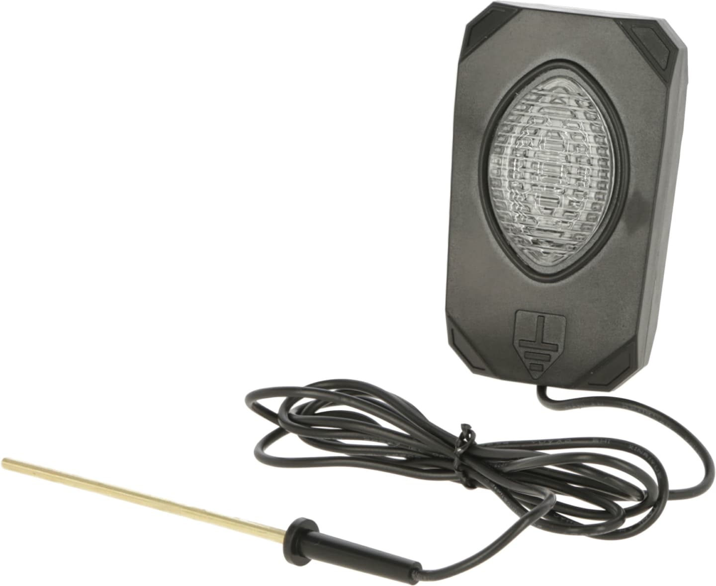 Ako Weidezaunprüfer "Pulse Flash", 442373