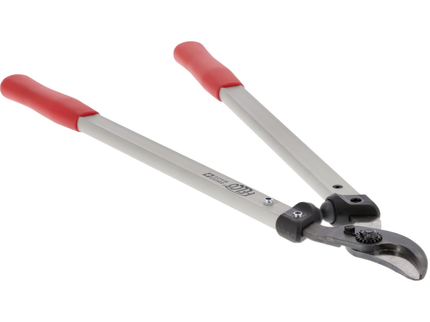 FELCO 201 Zweihand-Astschere Baumschere, Gartenschere